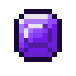 Занит (Aether).png